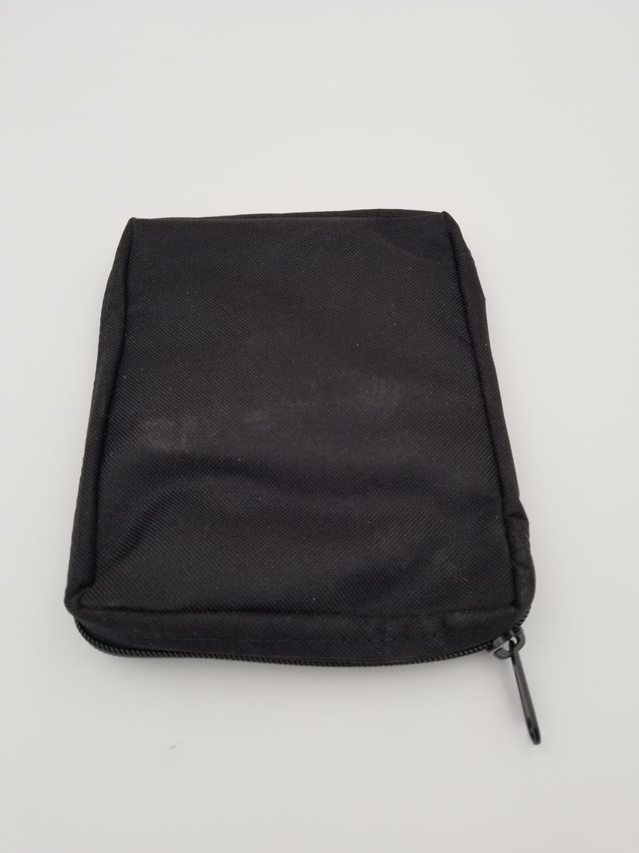 Bug-Out Bag – Sharpshooter 22LR Reloader